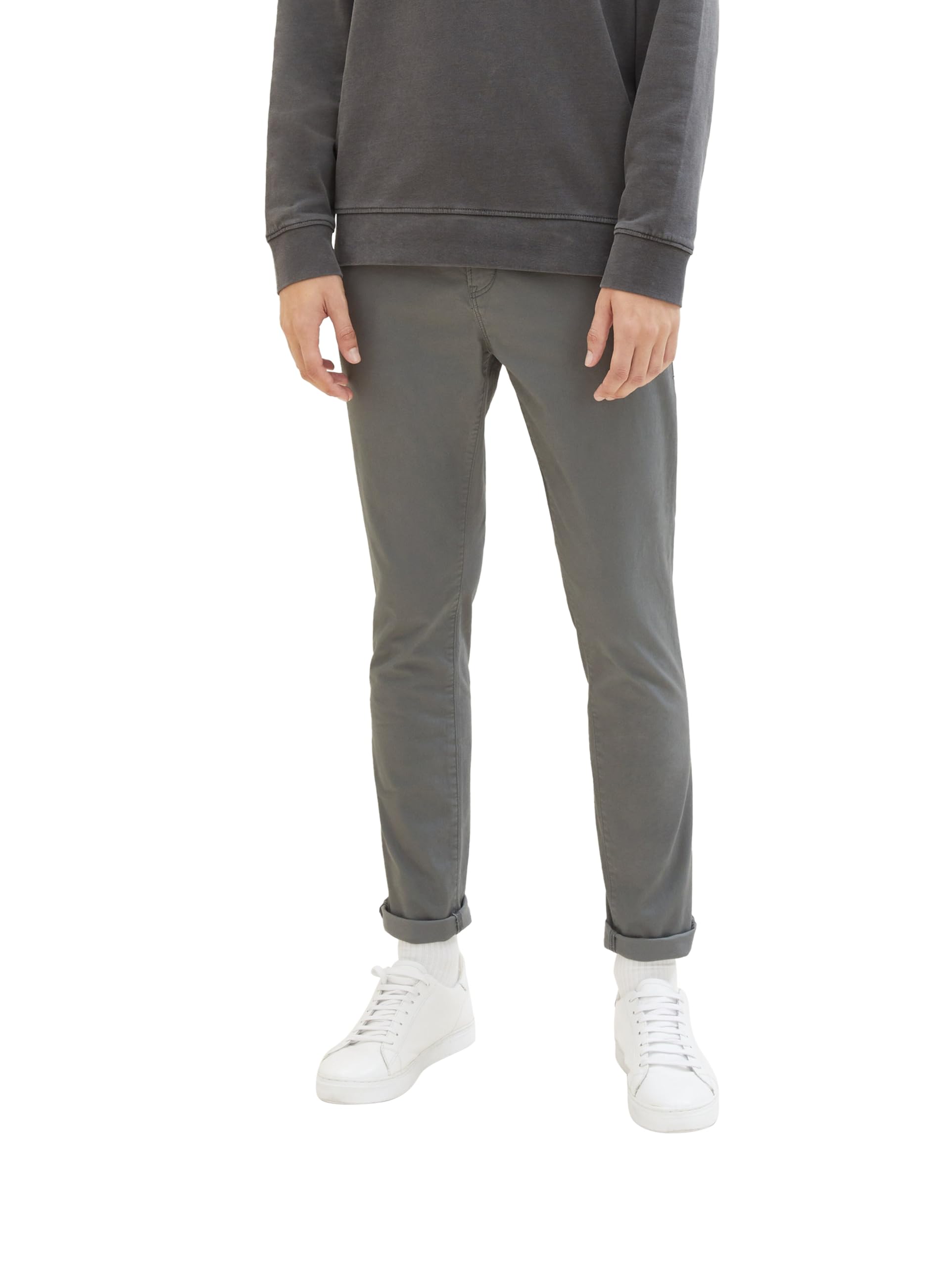 Tom Tailor Denim: fino al 30% di sconto Deal