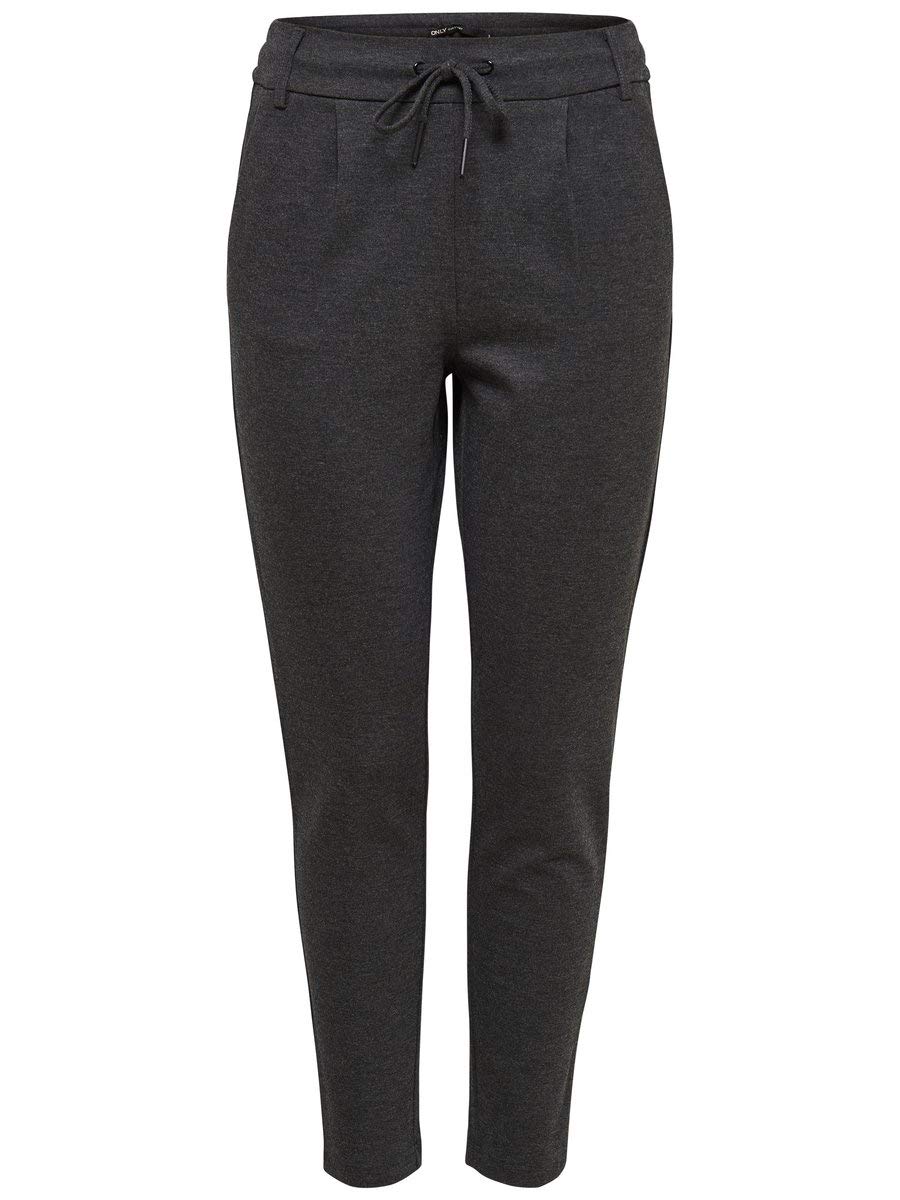 ONLY Poptrash Trousers fino al 25% di sconto Deal