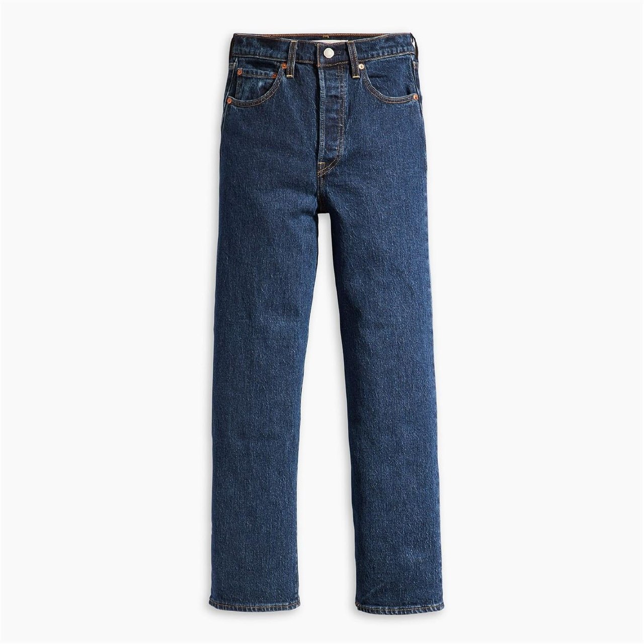 Levi’s Jeans Ribcage: fino al 36% di sconto Deal