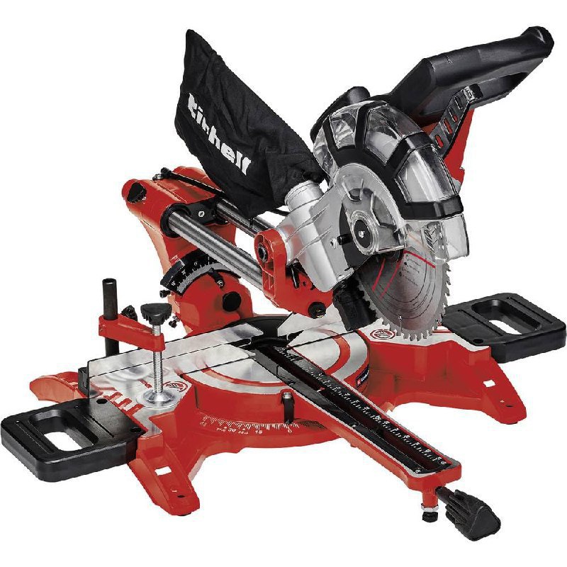 TC-SM 2131 Dual fino al 27% di sconto Deal
