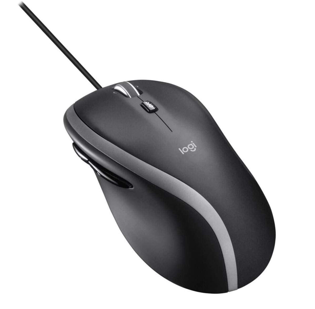 Logitech M500s Mouse fino al 50% di sconto Offerta