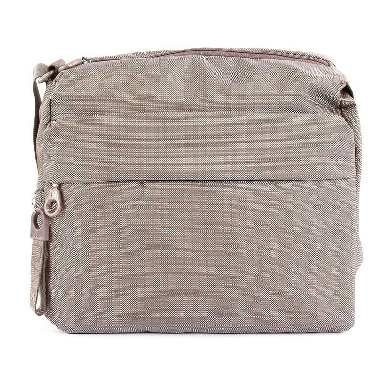 Mandarina Duck MD 20: fino al 15% di sconto Offerta