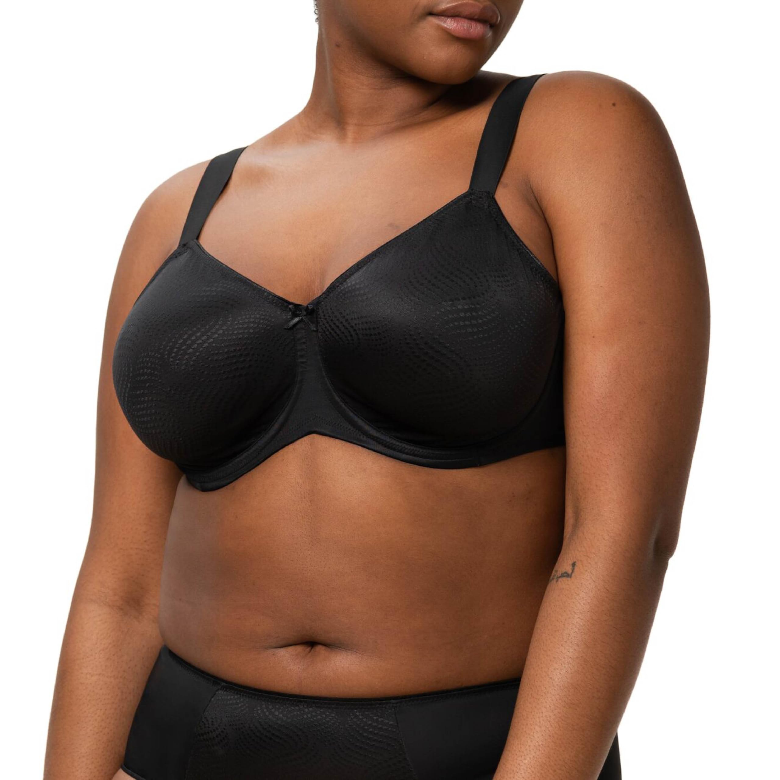 Triumph Donna Bra: fino al 25% di sconto Deal