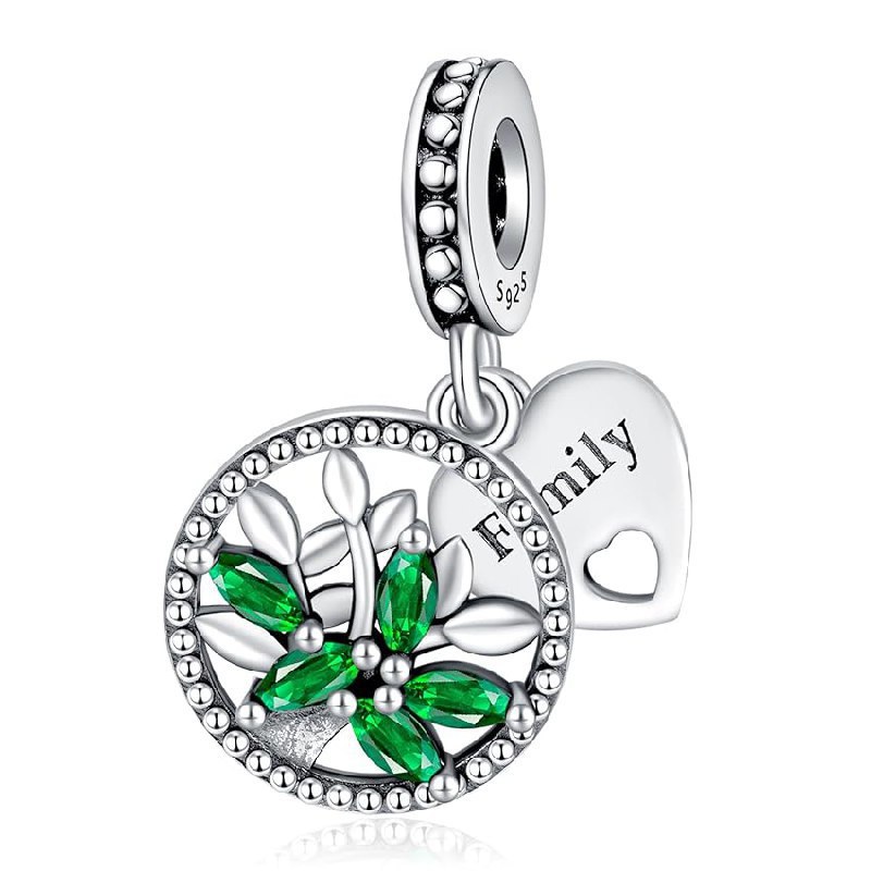 Rimgoris 925 Charm: fino al 50% di sconto Deal