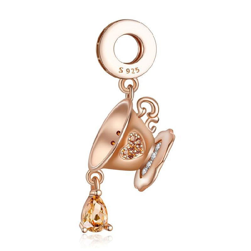 Rimgoris 925 Argento Sterling: fino al 10% di sconto Offerta
