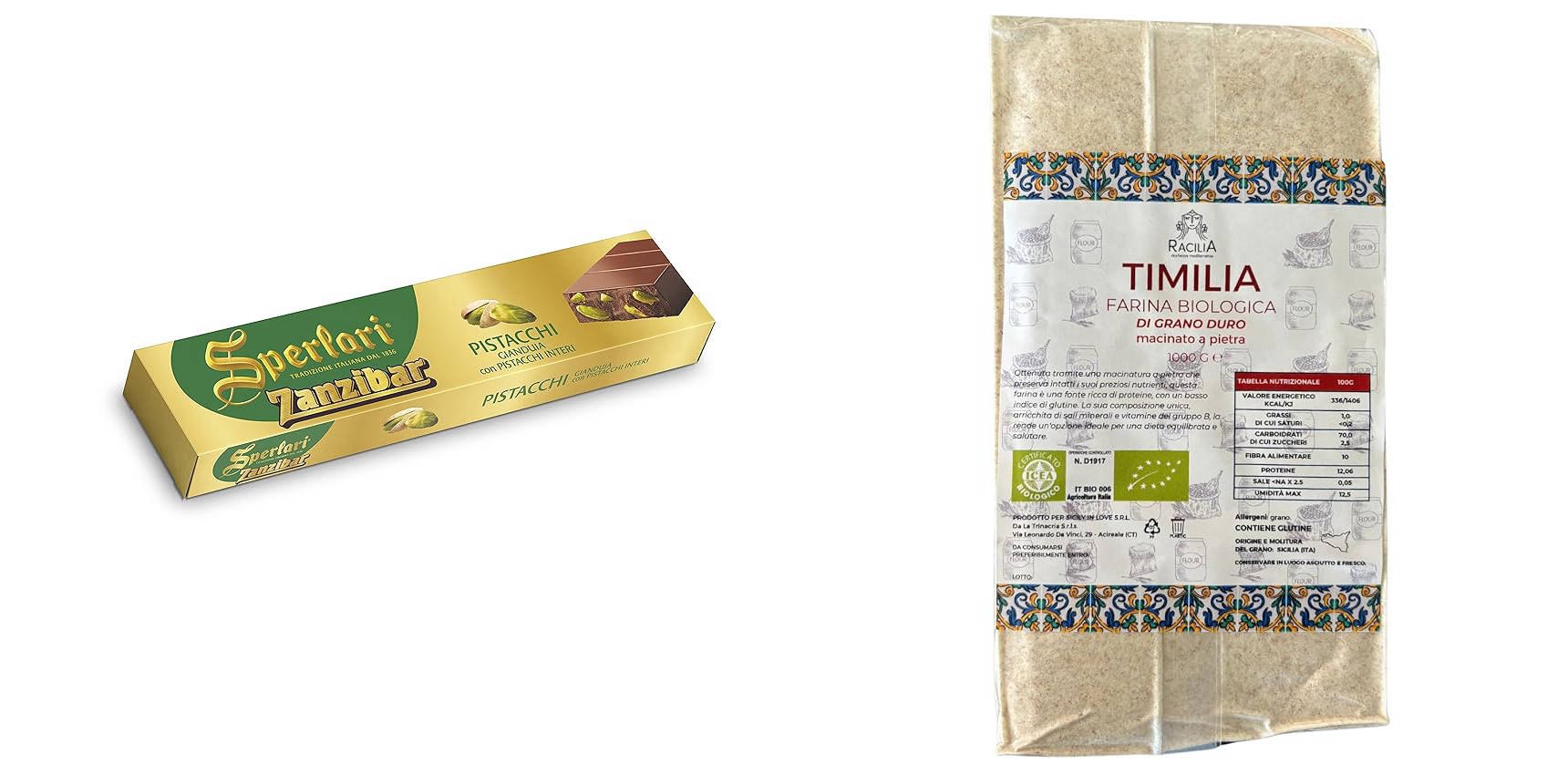 Sperlari Zanzibar fino al 33% di sconto Deals