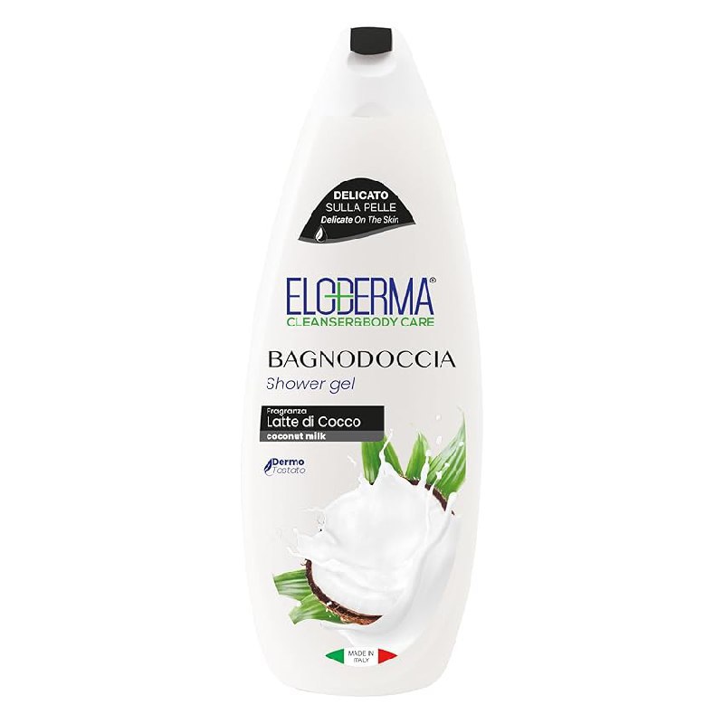 Bagnodoccia Cocco: fino al 10% di sconto Deal