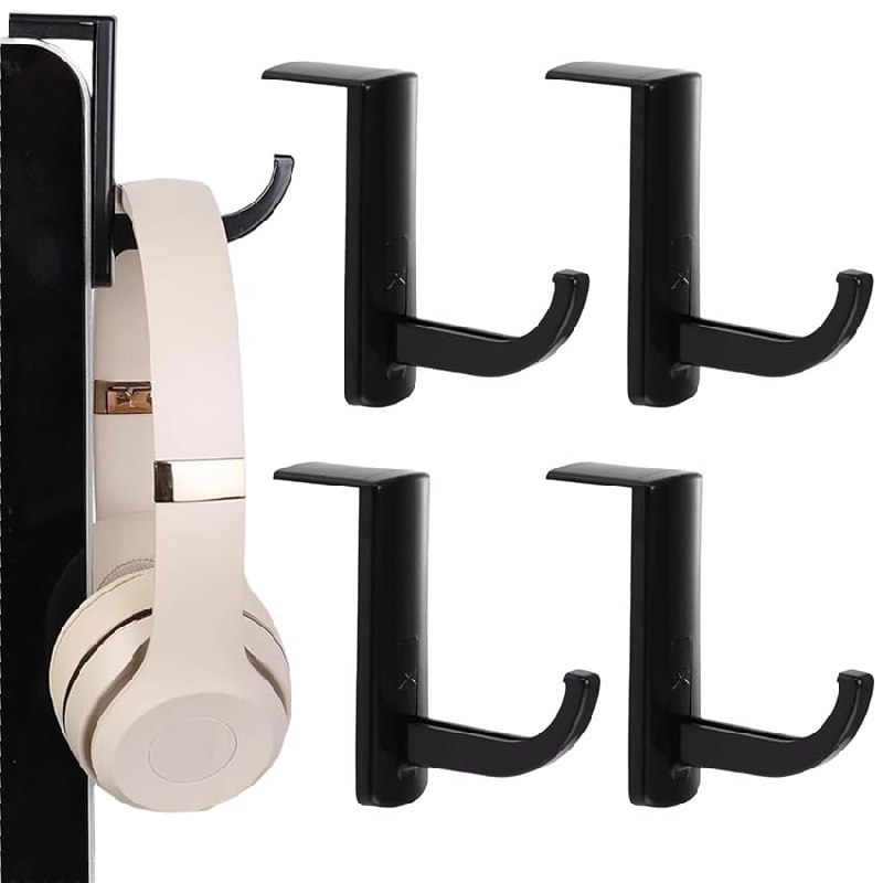 Supporto per cuffie ZDL fino al 20% di sconto