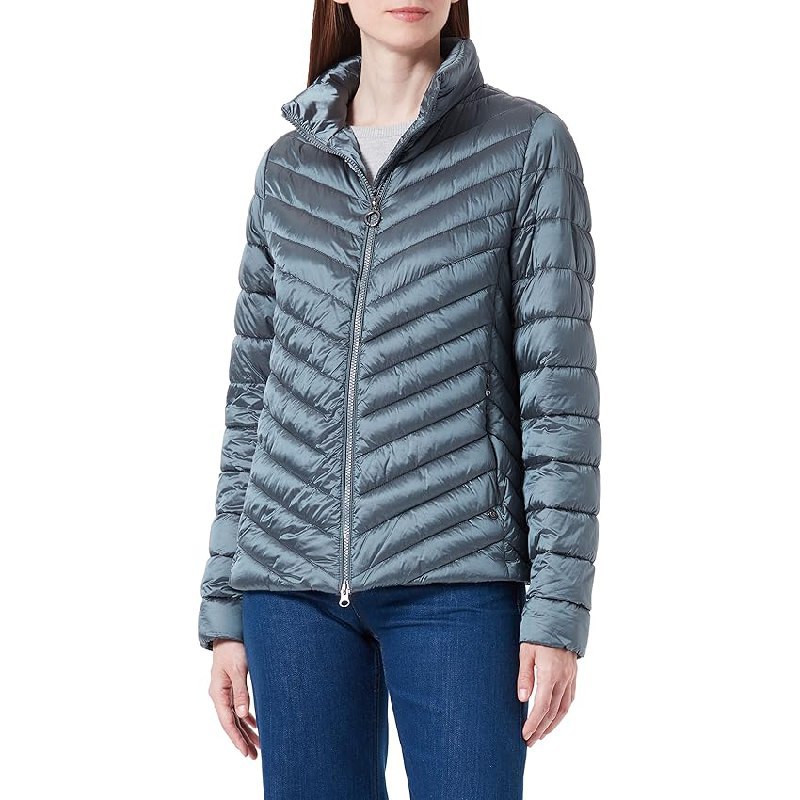 bugatti Giacca Trapuntata Donna fino al 30% off Deal