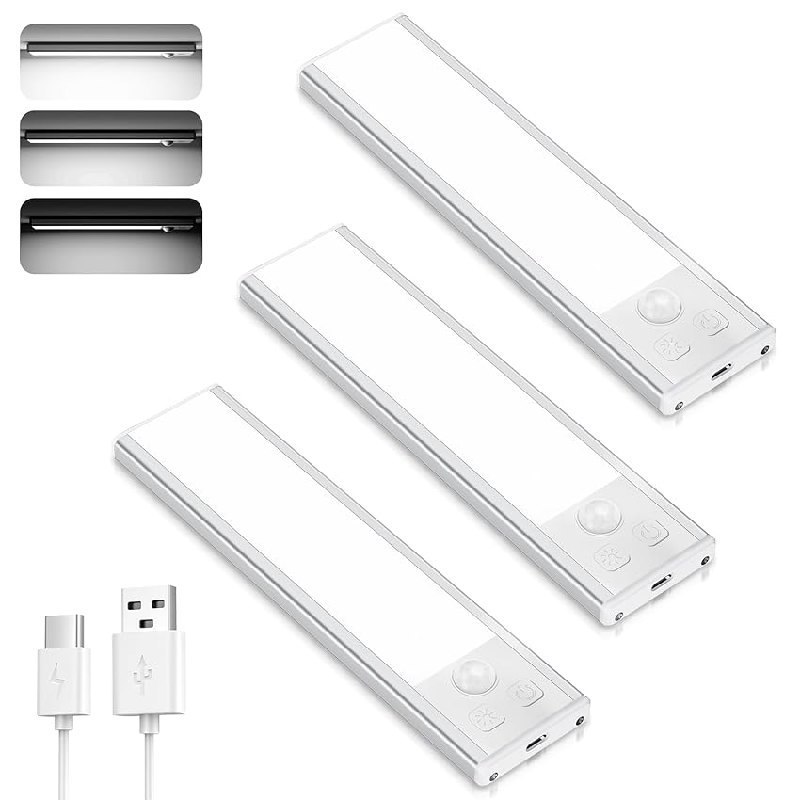 TOPPLEE Led Sottopensile Cucina fino al 30% di sconto