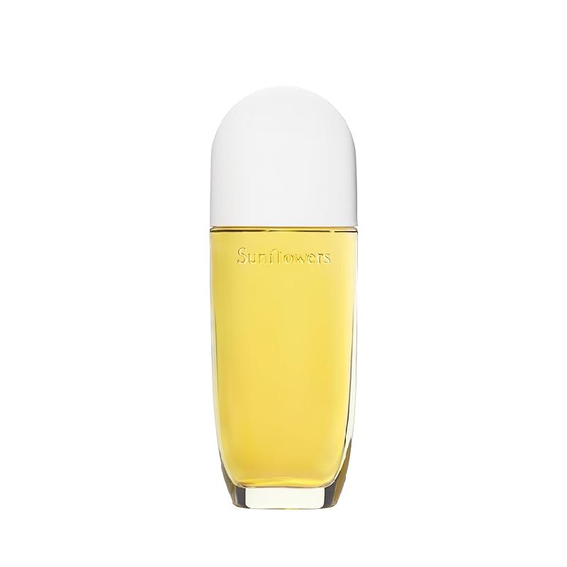 Elizabeth Arden Profumo 100ml fino al 68% off Deal