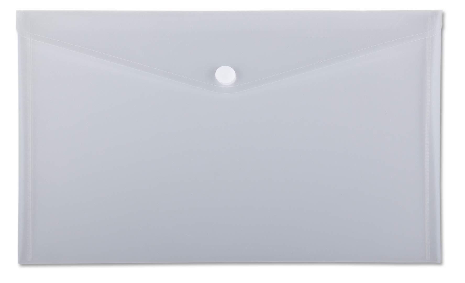 HF2 191161-Cartelle Buste A3 fino al 25% di sconto Deal