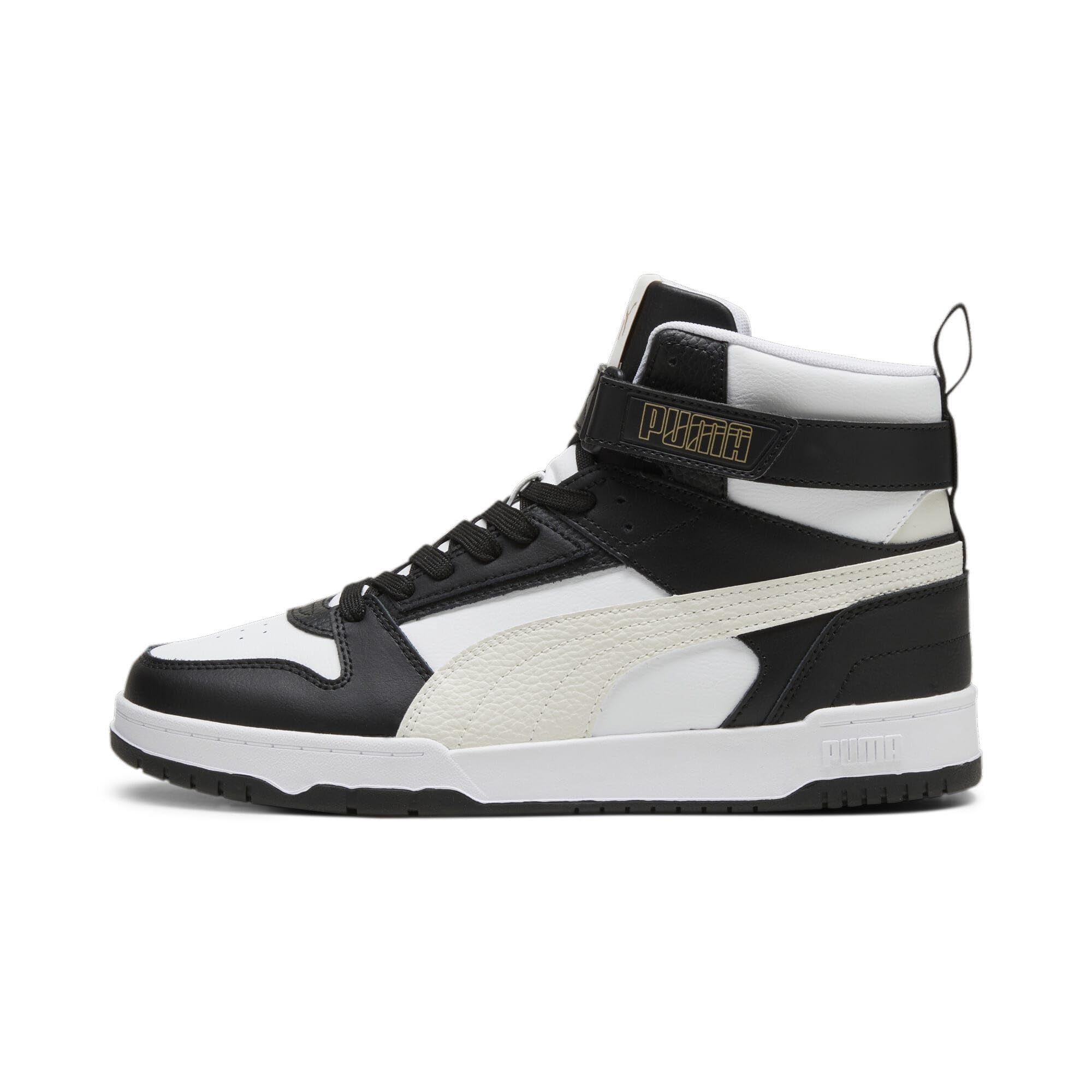 PUMA RBD Game Sneaker fino al 32% di sconto Deal