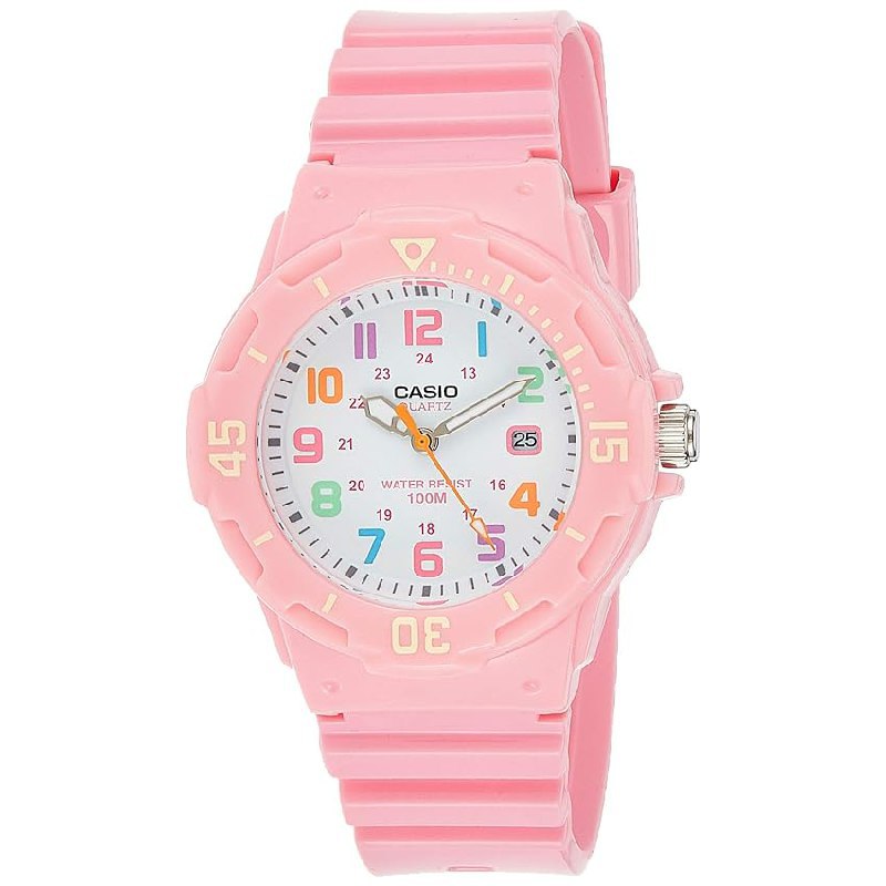 CASIO Orologio Donna – Fino al 30% di sconto