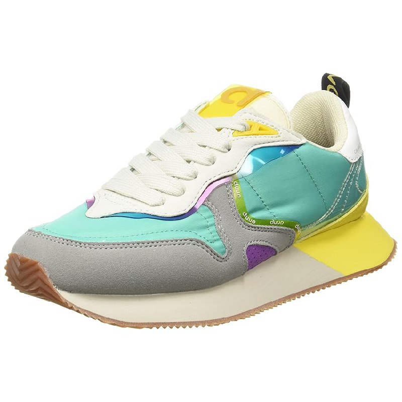 DUUO Calma 2.0: Scarpe fino al 50% di sconto
