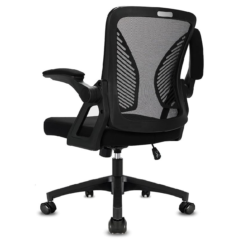 Milacyee Sedia da Ufficio: fino al 30% di sconto Deal