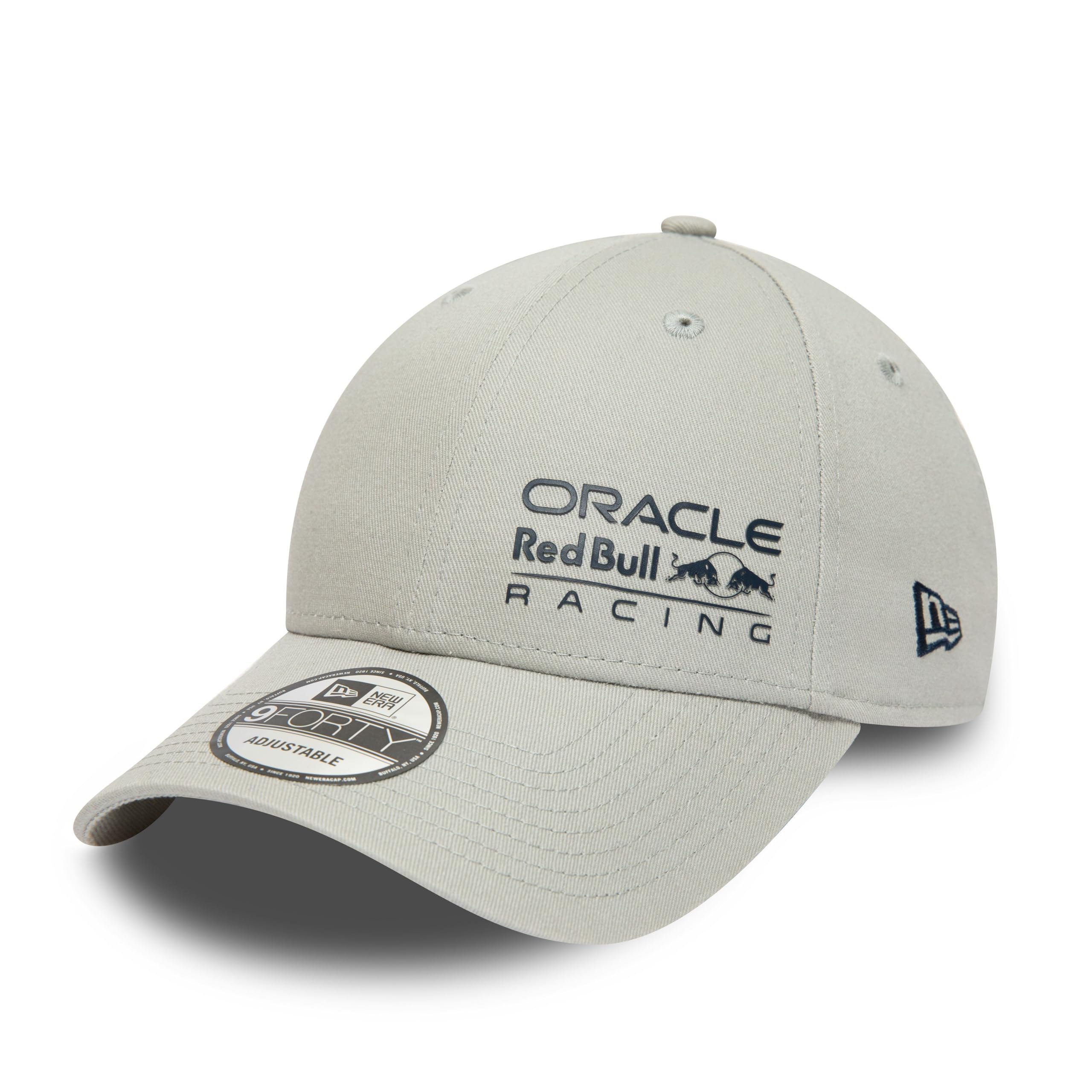 New Era Red Bull Racing: fino al 49% di sconto