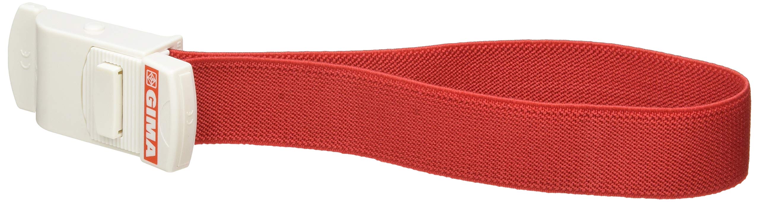 GIMA 25727 Laccio Emostatico: fino al 70% di sconto