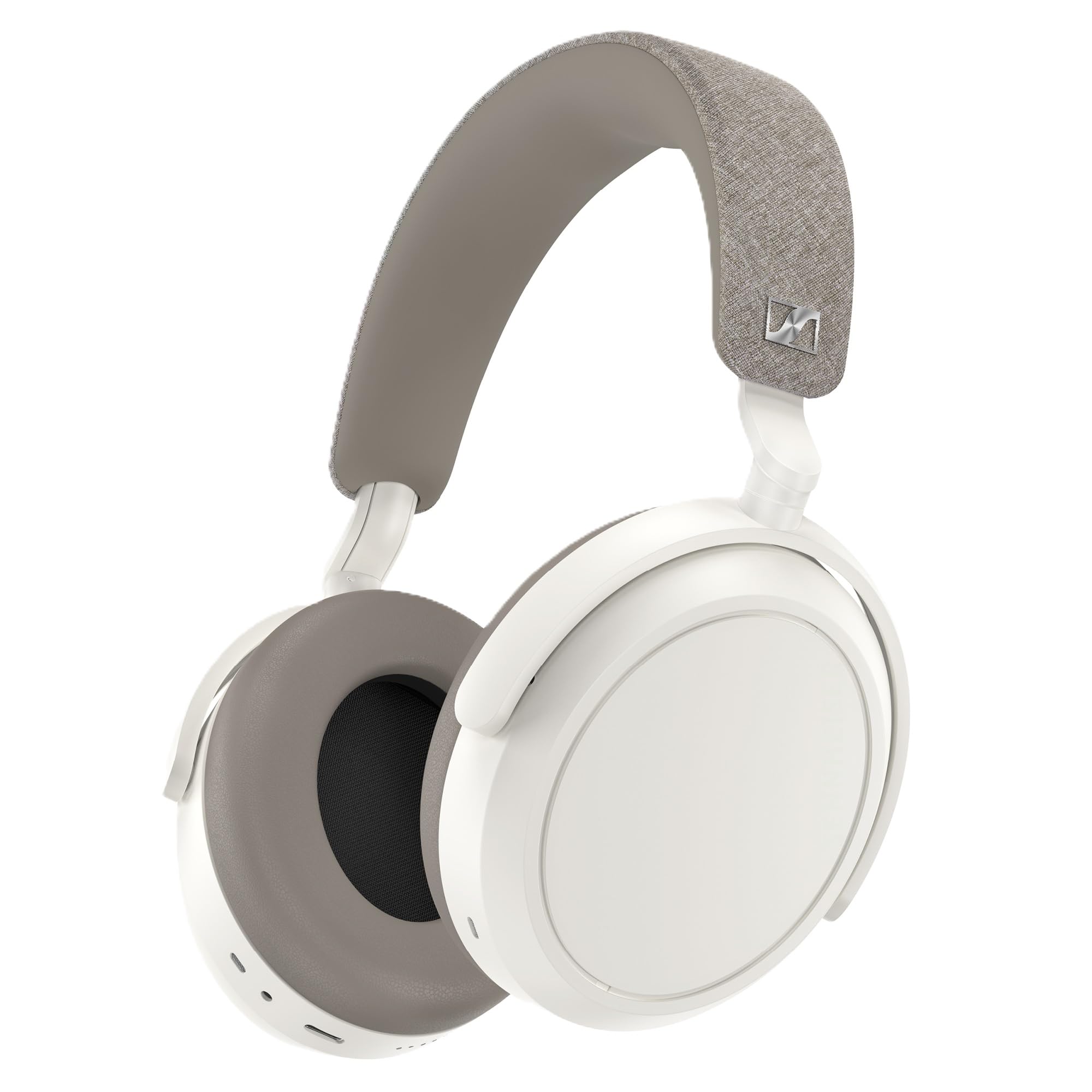 Cuffie Sennheiser MOMENTUM 4: fino al 43% di sconto