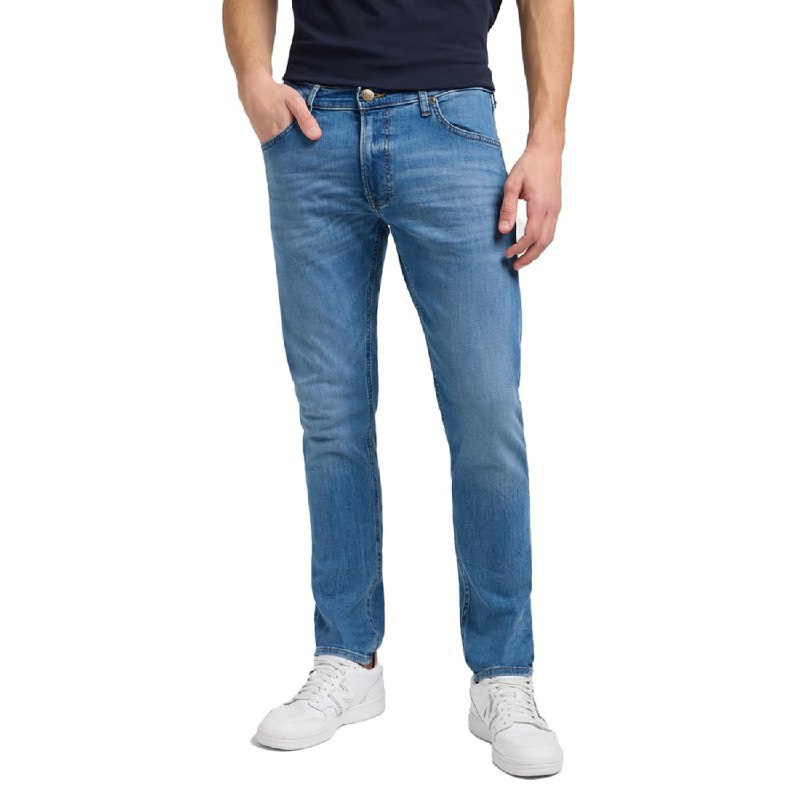 Lee Luke, Jeans Uomo fino al 49% di sconto Deal