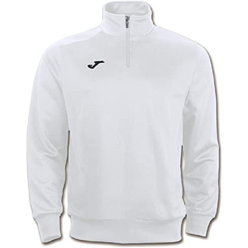 Joma Faraon Maglione Uomo – Fino al 29% di sconto Deal