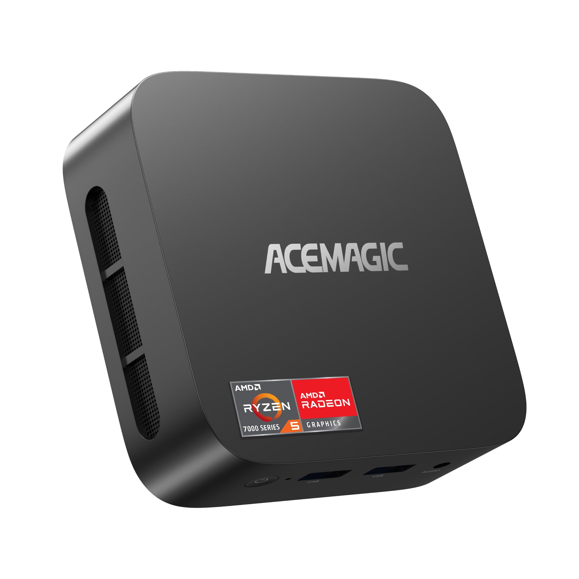 K1 Mini PC: fino al 14% di sconto su Offerte Amazon
