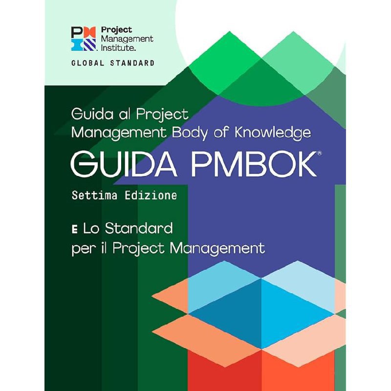 Guida essenziale al Project Management: fino al 26% di sconto