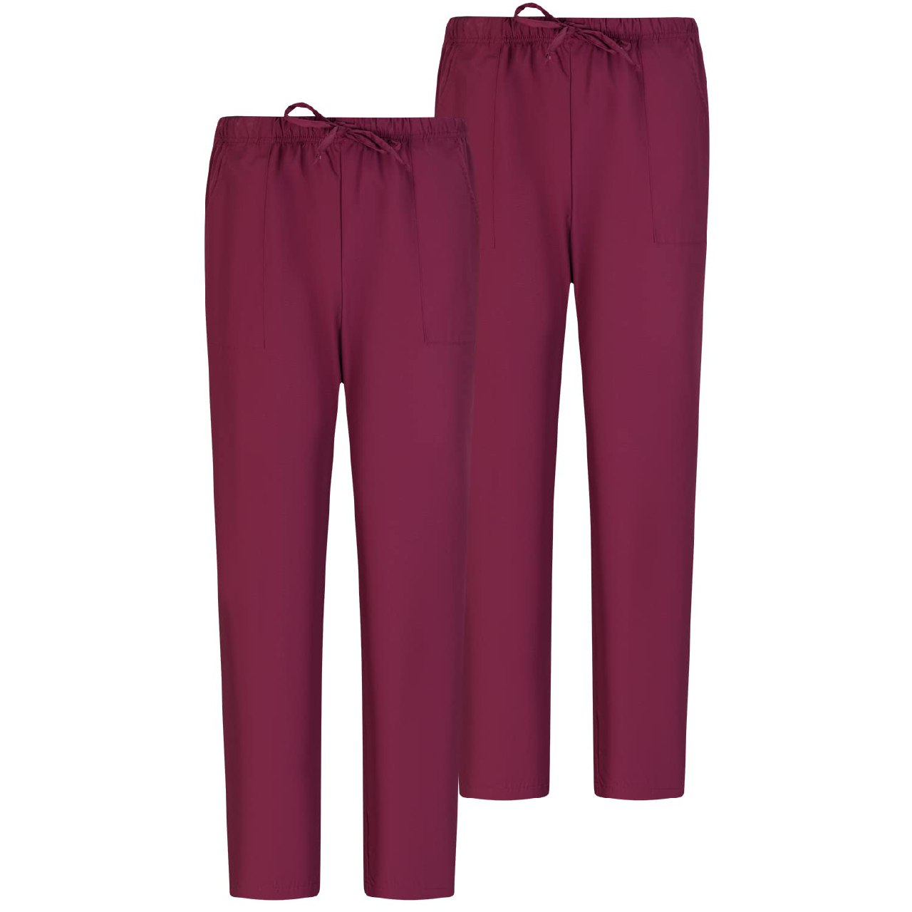 MISemiya – Offerta fino al 20% di sconto sui Pantaloni