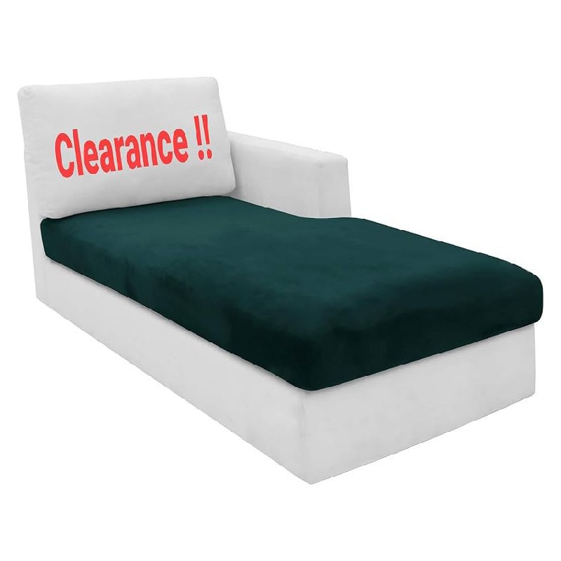 CHELZEN Coprisedile Divano fino al 10% Offerta