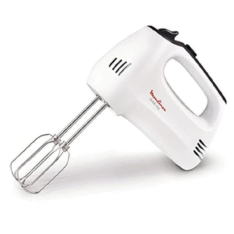 Moulinex HM3101: fino al 50% di sconto su Offerte