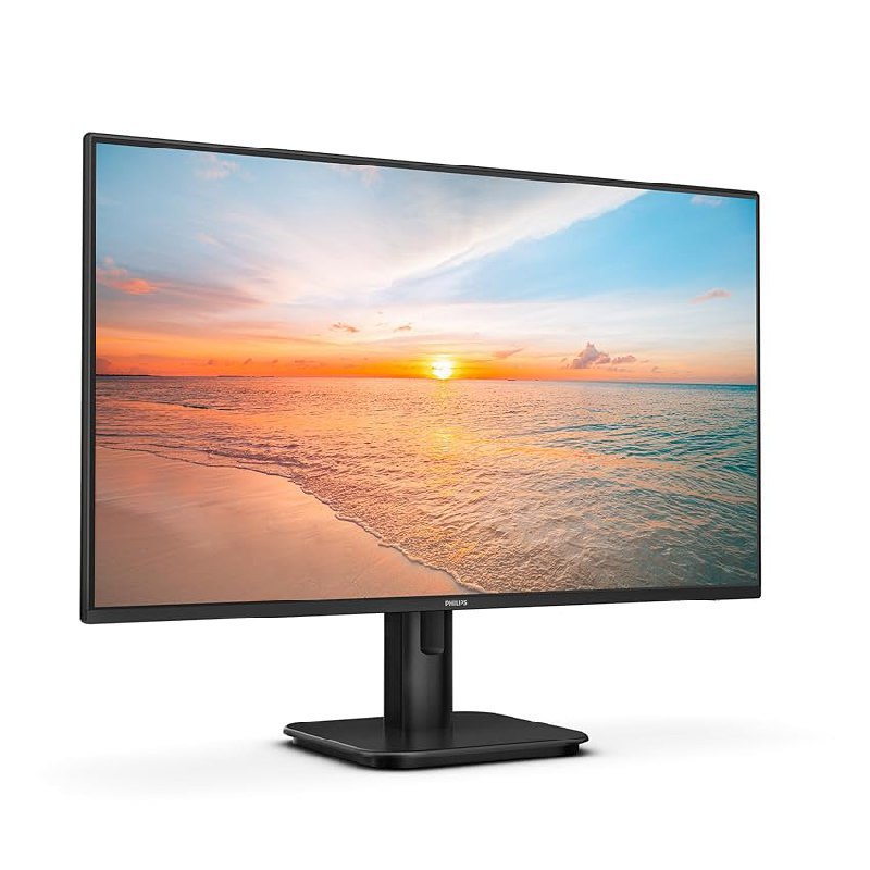 PHILIPS 24E1N1100A Monitor fino al 21% di sconto