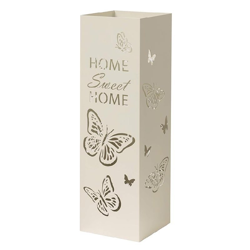 Baroni Home Portaombrelli fino al 20% di sconto Offerta