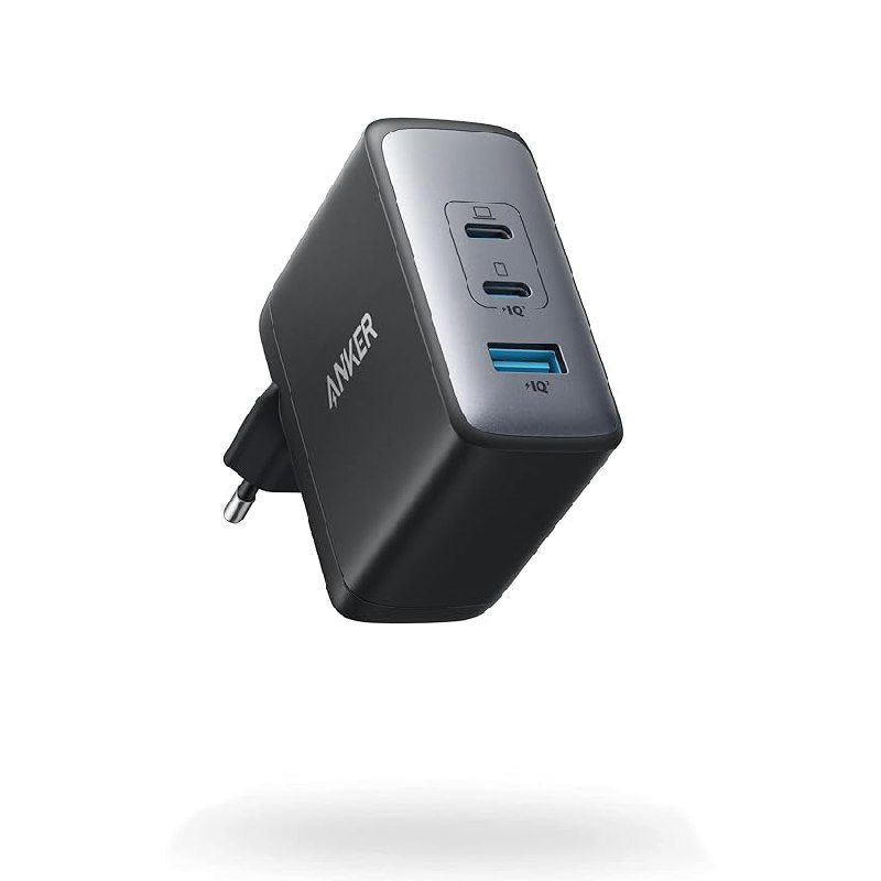 Anker Caricatore USB C 736 fino al 55% di sconto Deal