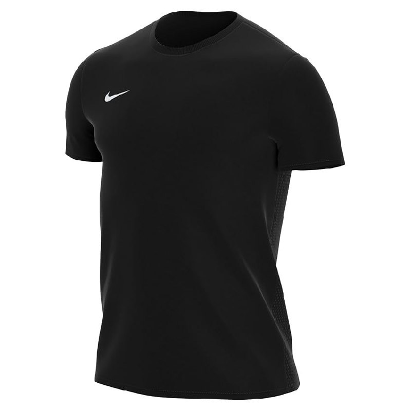 Nike M Nk Dry Tee Dfc Crew Solid fino al 50% di sconto