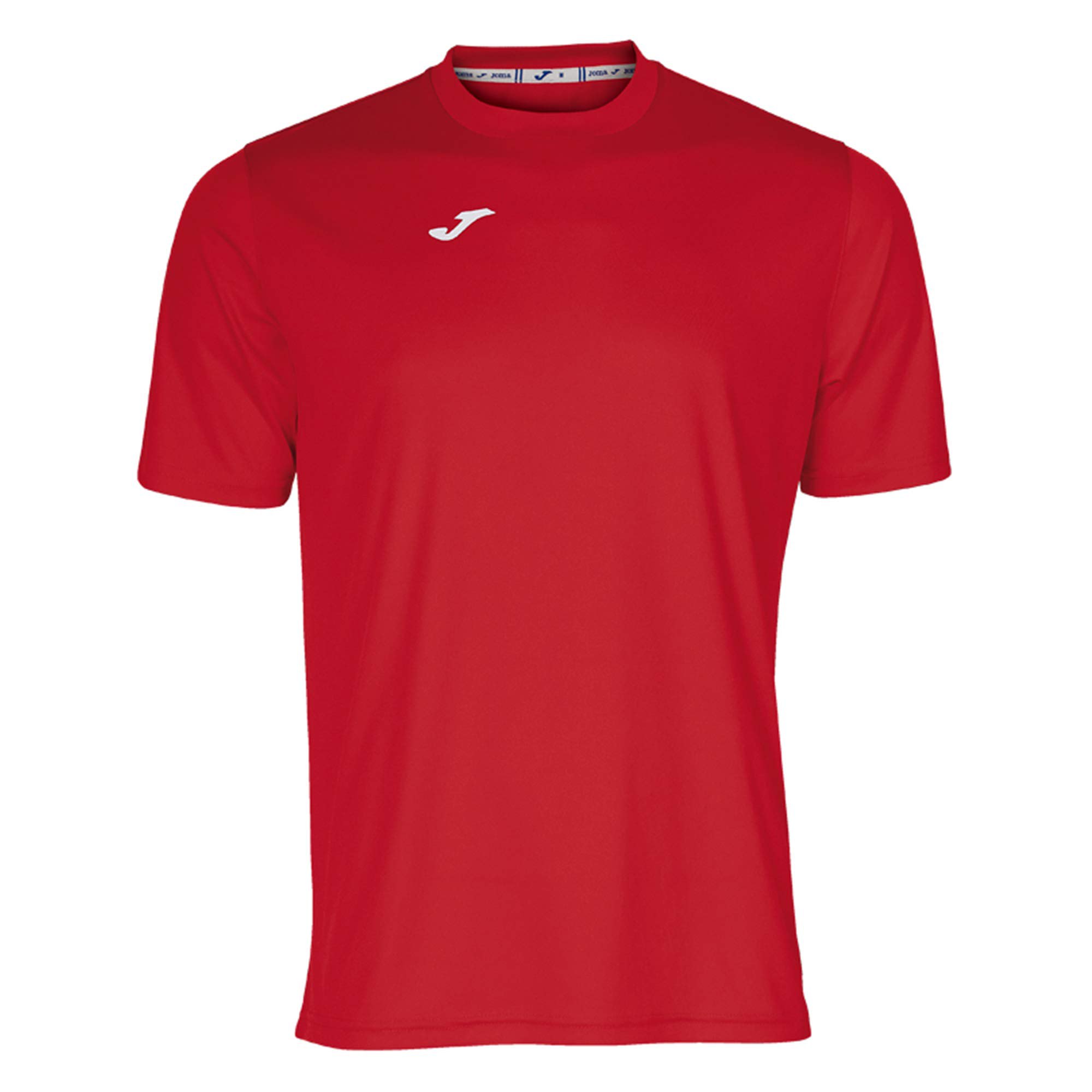 Joma Combi M/C: fino al 25% di sconto offerte