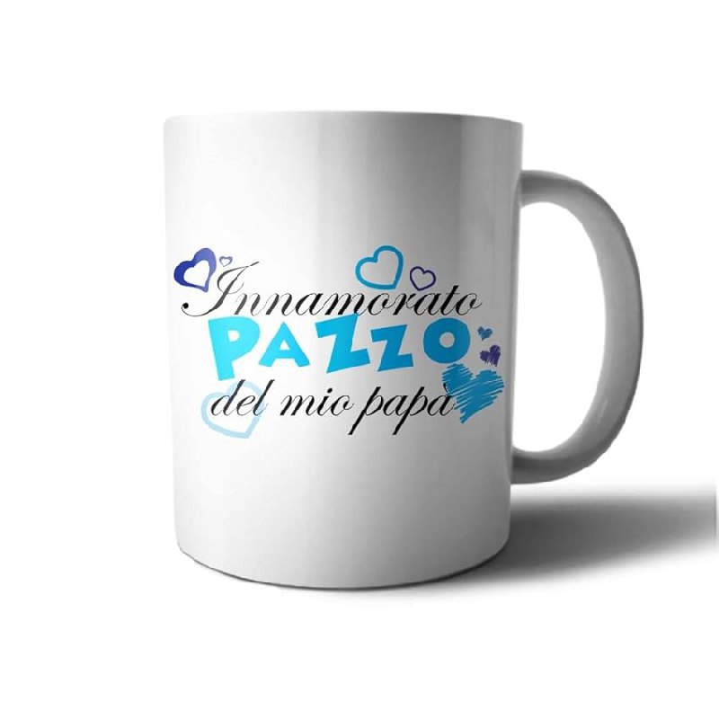Babloo Tazza Deal: sconti fino al 45% su Amazon