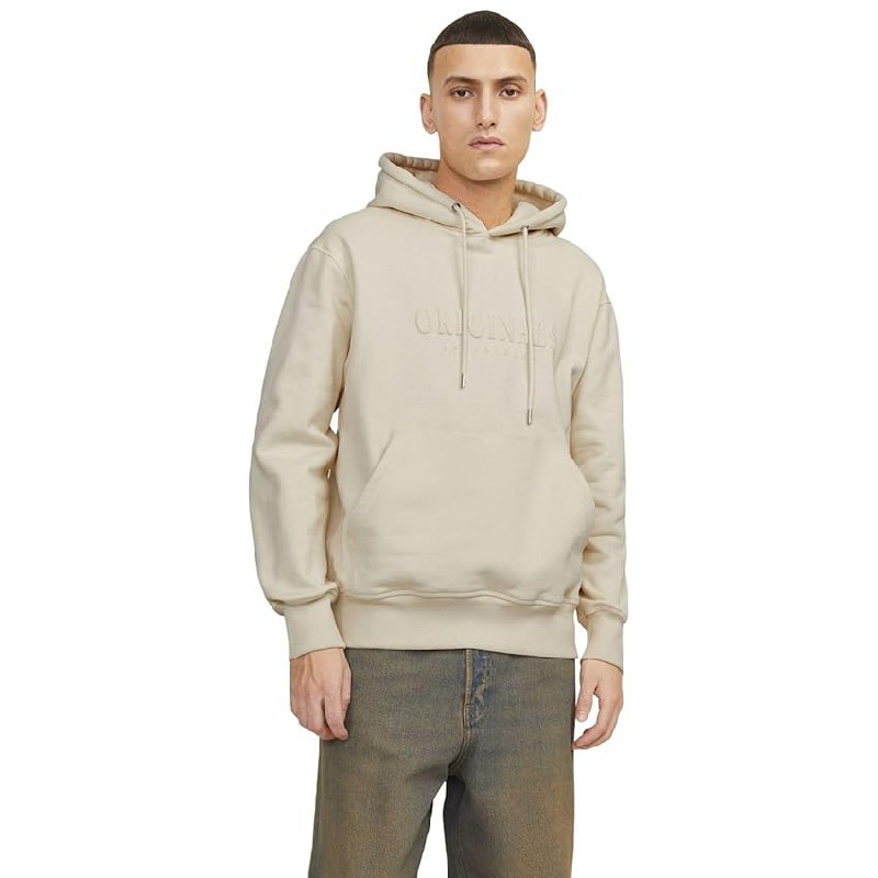 JACK & JONES: fino al 40% di sconto sulle offerte