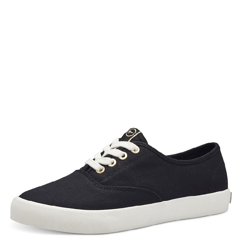 Tamaris Damen Sneaker fino al 15% di sconto