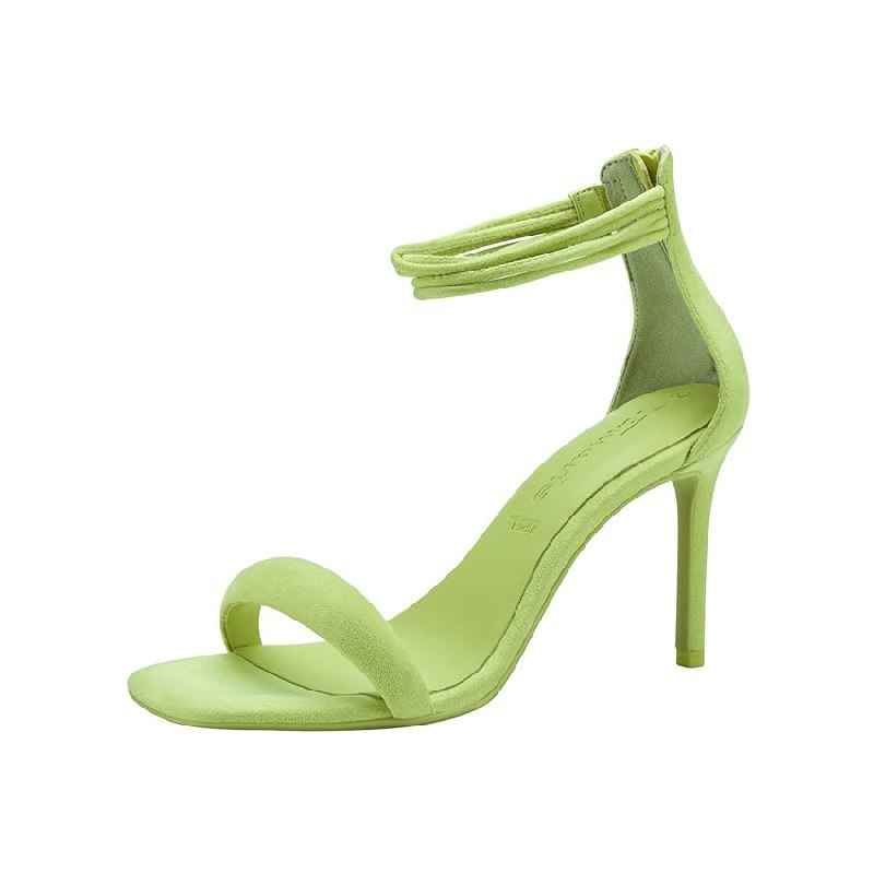 Tamaris Sandalo fino al 10% di sconto Deal