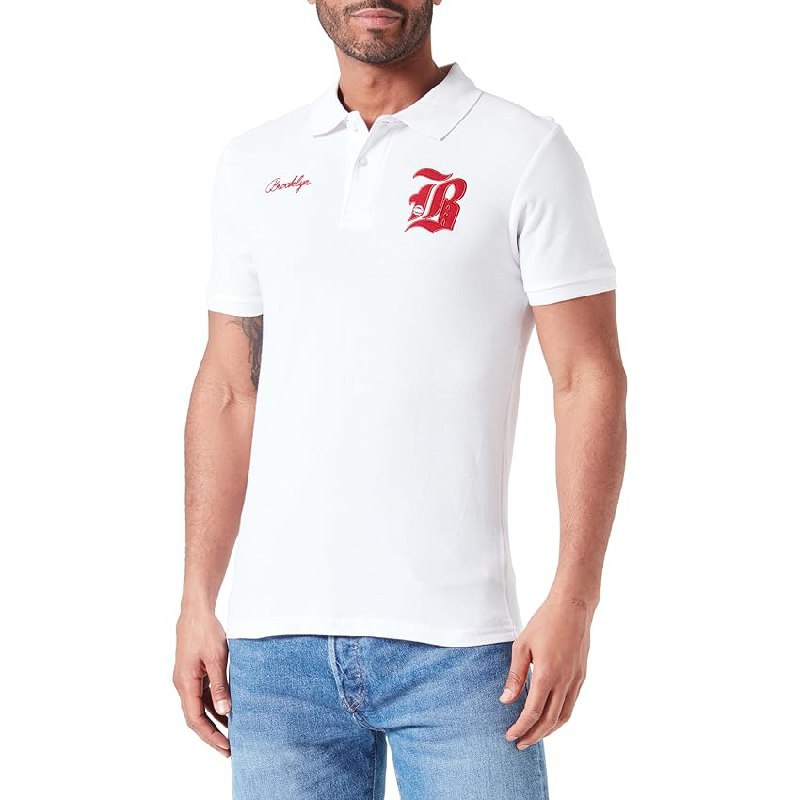AMERICAN COLLEGE abbigliamento fino al 20% di sconto