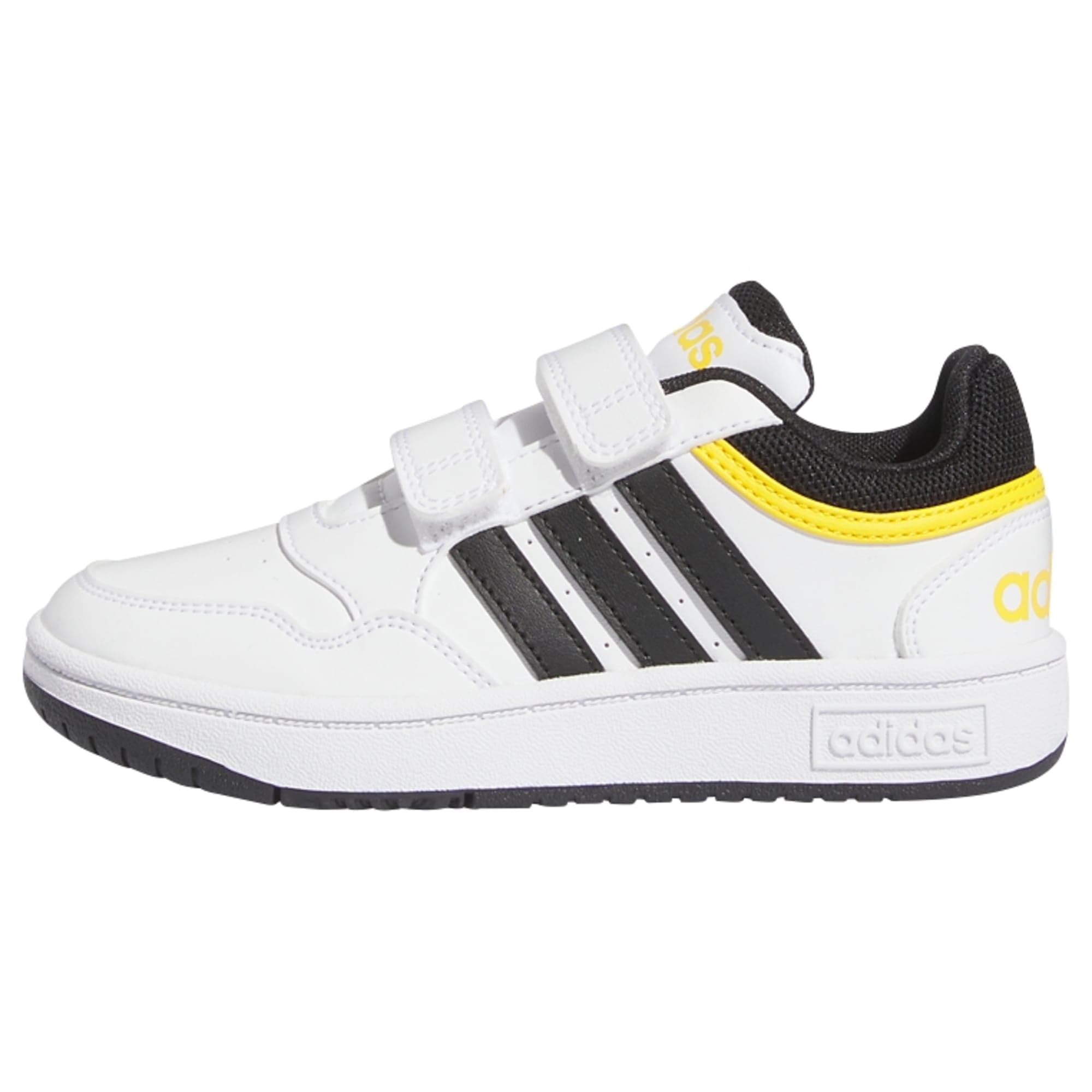 Scarpe adidas – Fino al 27% di sconto Deal