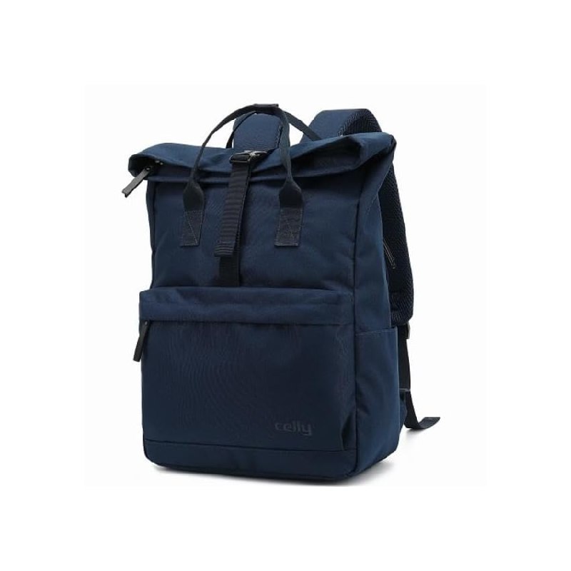 Venturepackbl: fino al 20% di sconto Offerta
