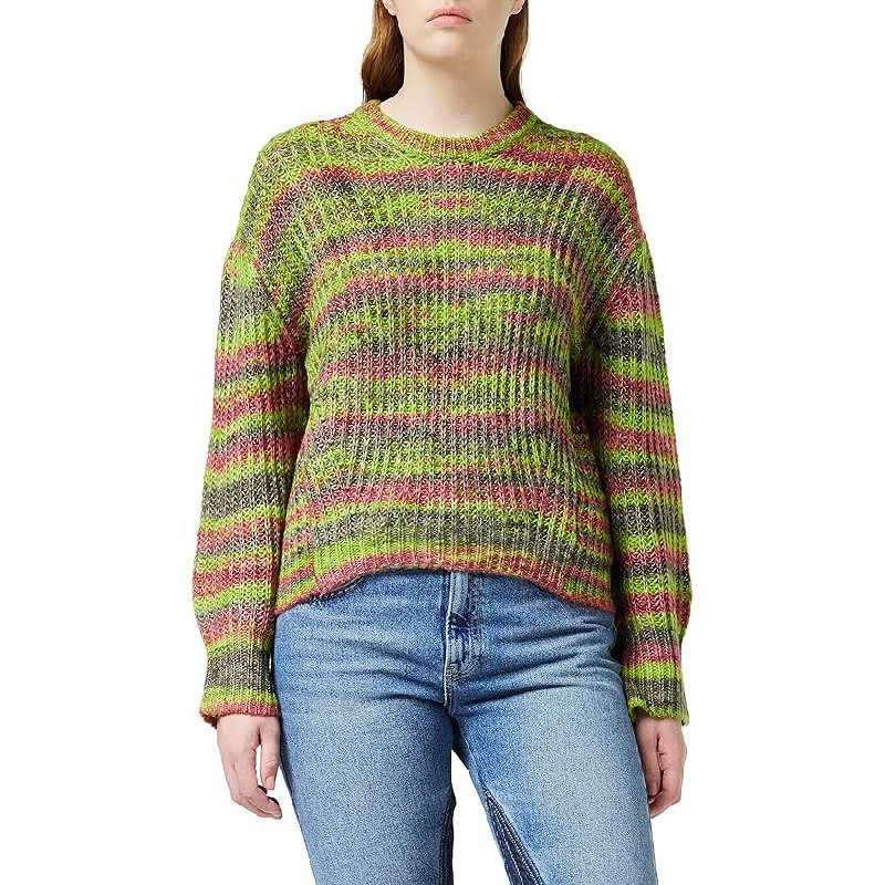 JJXX Jxsimone fino al 65% di sconto – Offerte