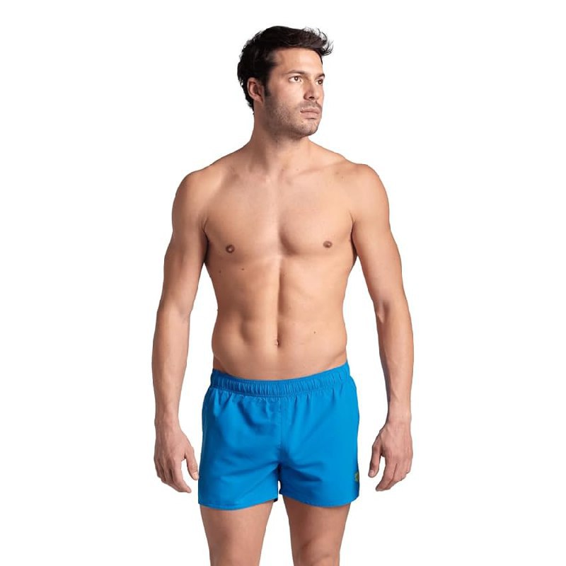 ARENA Fundamentals X-Short: fino al 10% di sconto Deal