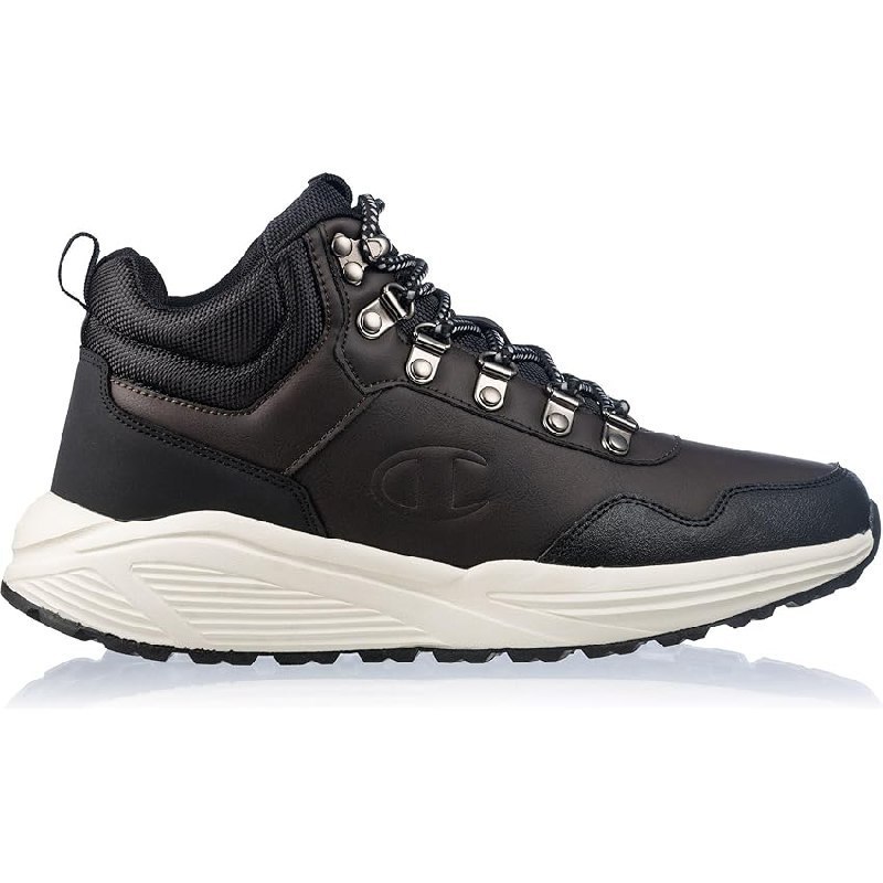 Champion Climb RX Mid: fino al 50% di sconto Deal
