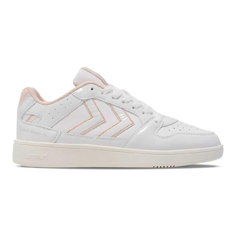 hummel St Power Play Wm2 fino al 50% di sconto!