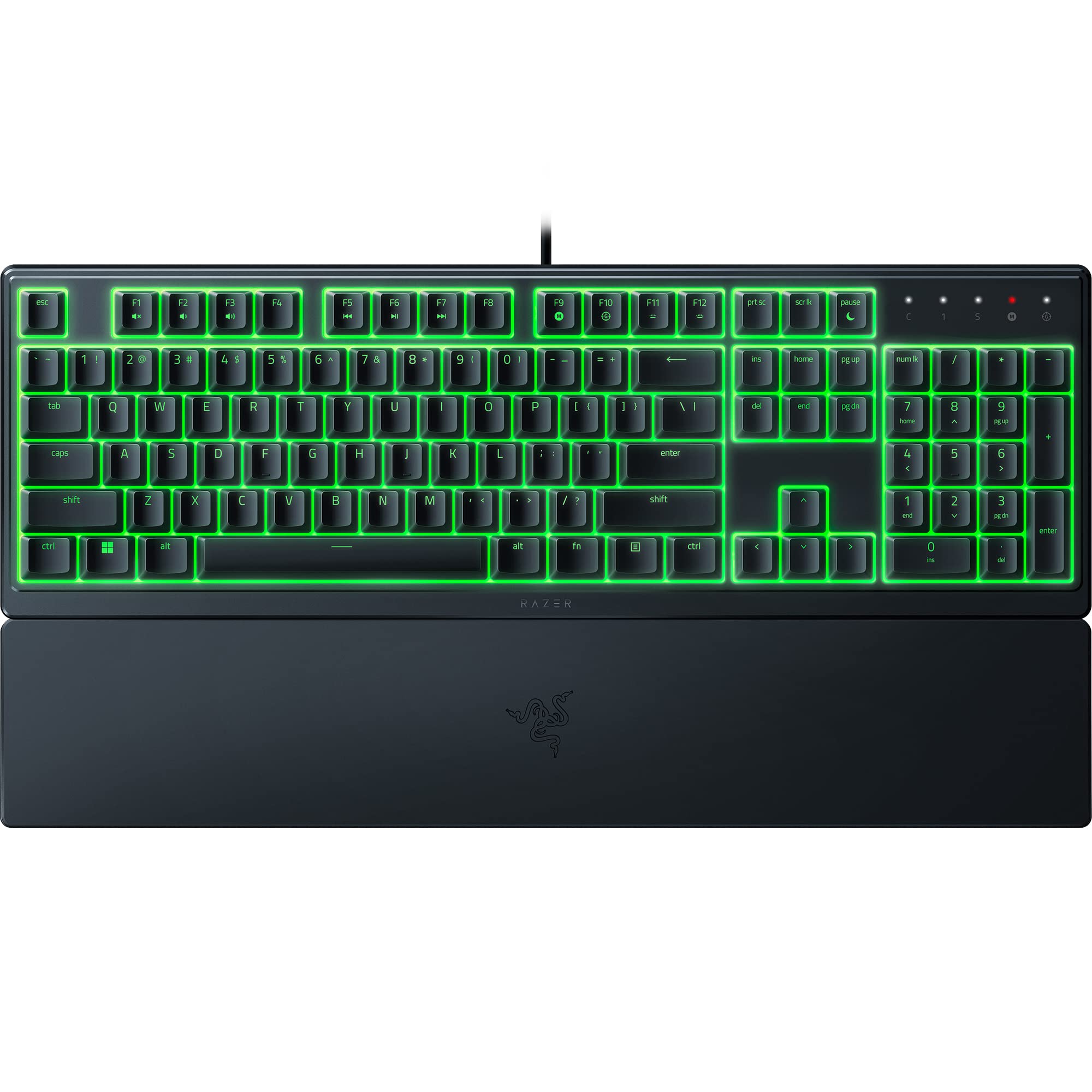 Razer Ornata V3 X fino al 20% di sconto Deal