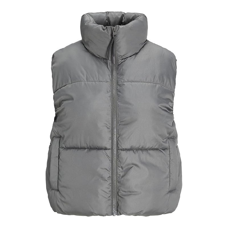 JACK & JONES Puffer Gilet fino al 10% di sconto Deal