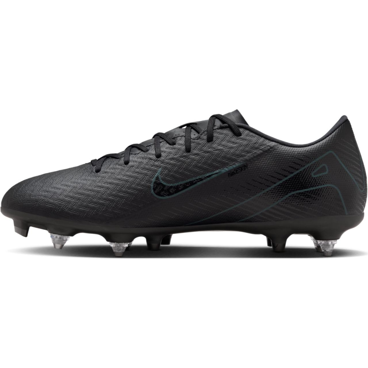 Nike Zoom Vapor 16 fino al 35% di sconto Deal