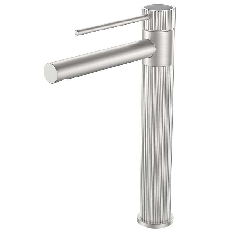 Rubinetto da Bagno in Acciaio Inox fino al 71% di sconto